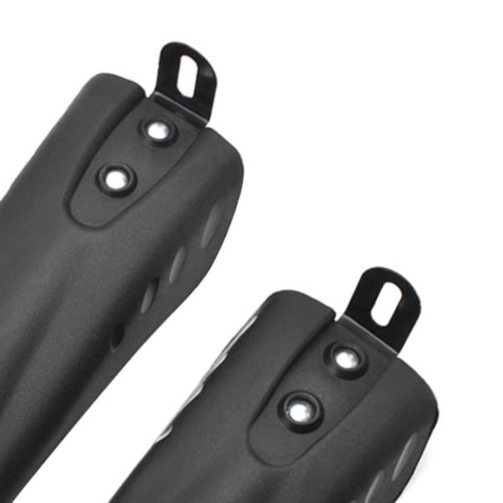 2 adet ön arka set bisiklet ça - Fender Mudguard Set incelemesi ve fiyatı