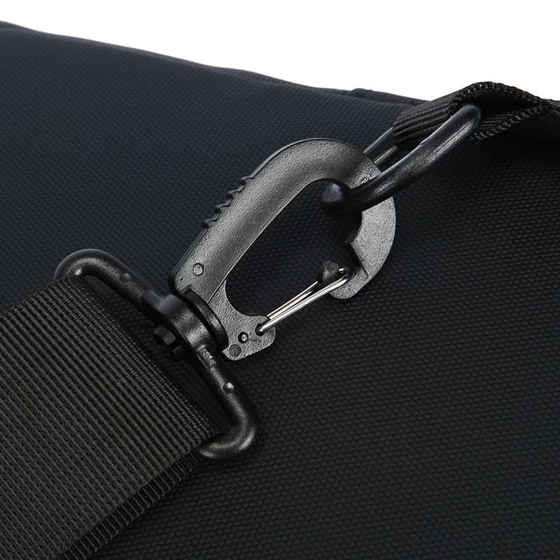 Erkekler için Göğüs Çantası Su - Cycling Commuter Bag incelemesi ve fiyatı