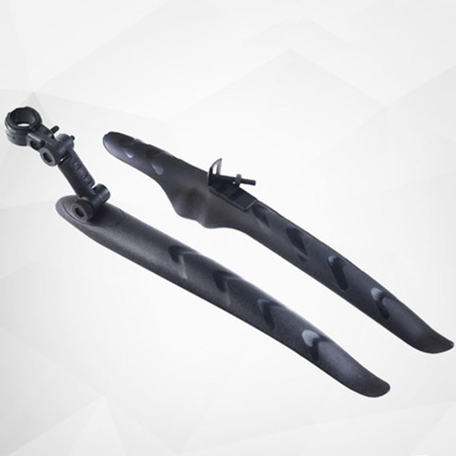 Bisiklet Çamurluk Bisiklet Çam - Fender Mudguard Set incelemesi ve fiyatı