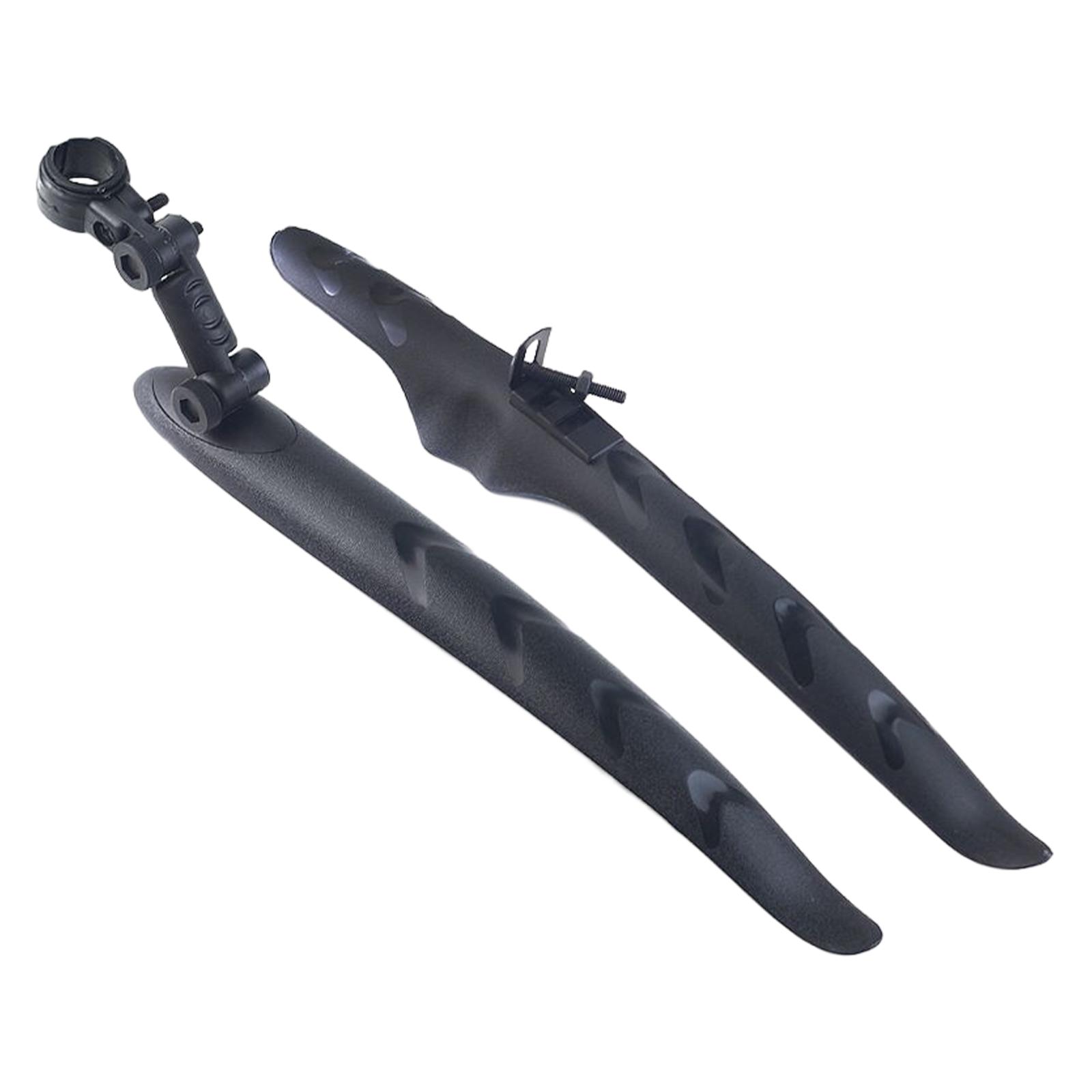 Bisiklet Çamurluk Bisiklet Çam - Fender Mudguard Set incelemesi ve fiyatı