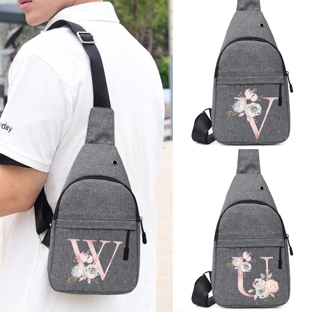 Yeni Ayarlanabilir Paket Çapra - Cycling Commuter Bag incelemesi ve fiyatı