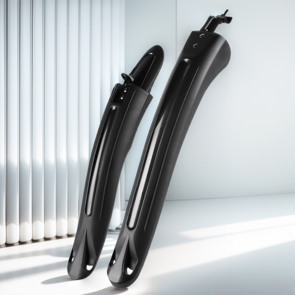 Dağ Bisikleti Çamurluk Seti MT - Fender Mudguard Set incelemesi ve fiyatı