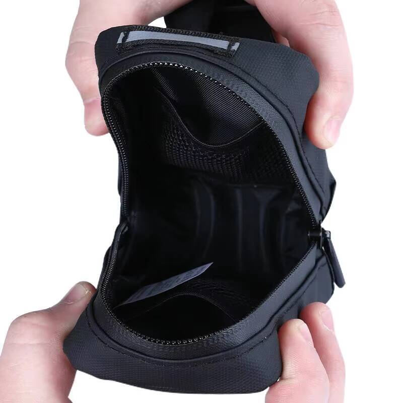 ESLNF Su Geçirmez Dağ Bisiklet - Saddle Bag Under Seat incelemesi ve fiyatı