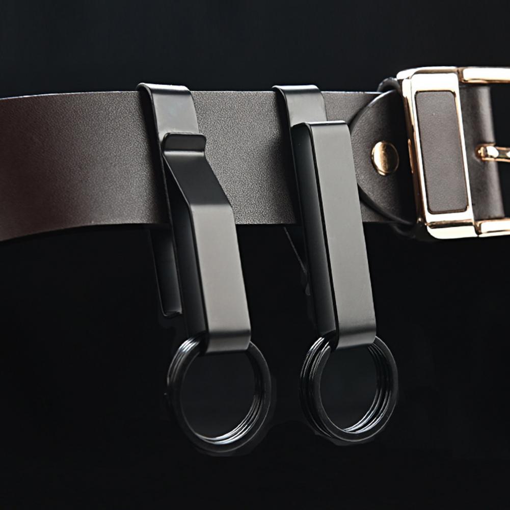 Bel Asılı Toka Ağır Evrensel A - Chain Lock Combination incelemesi ve fiyatı