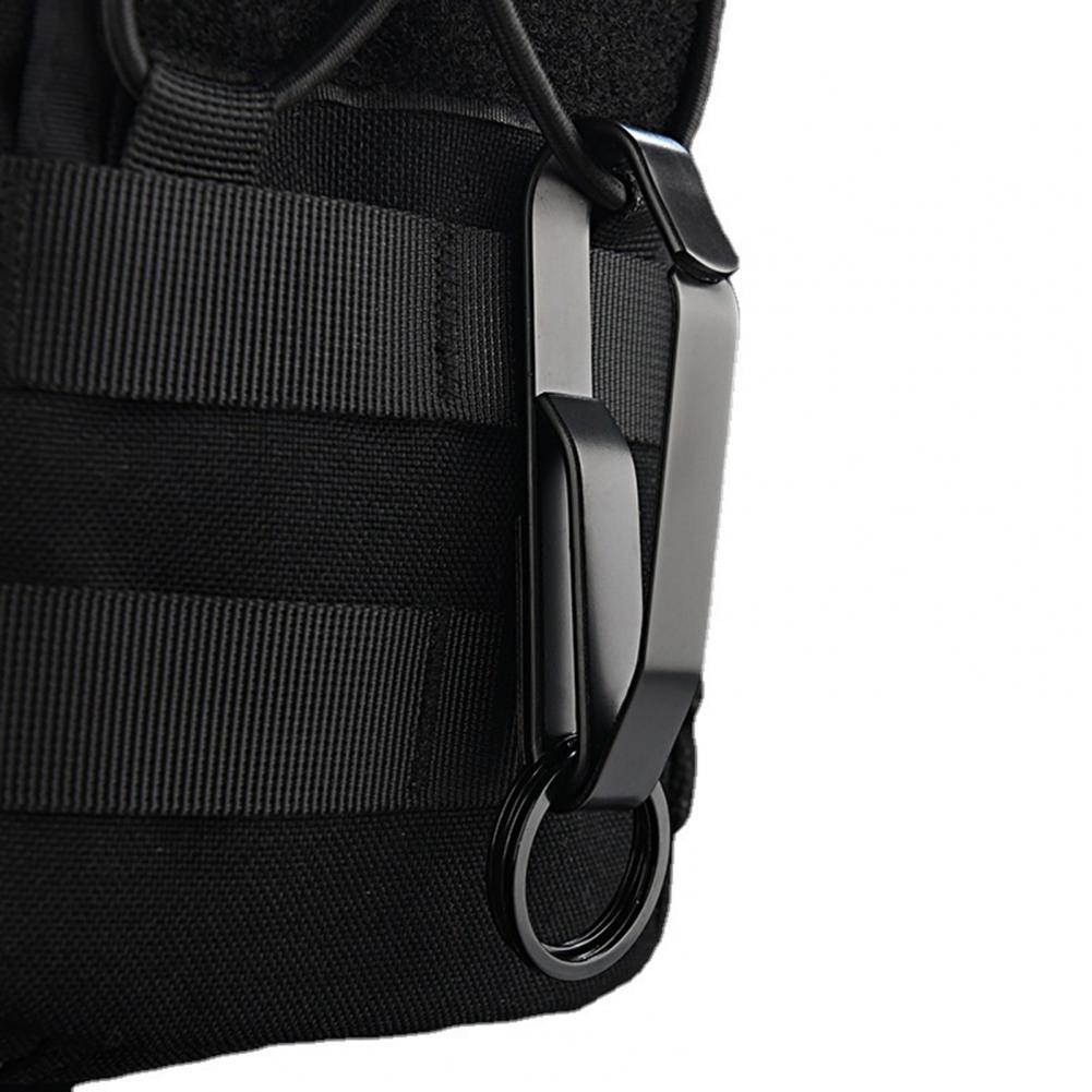 Bel Asılı Toka Ağır Evrensel A - Chain Lock Combination incelemesi ve fiyatı