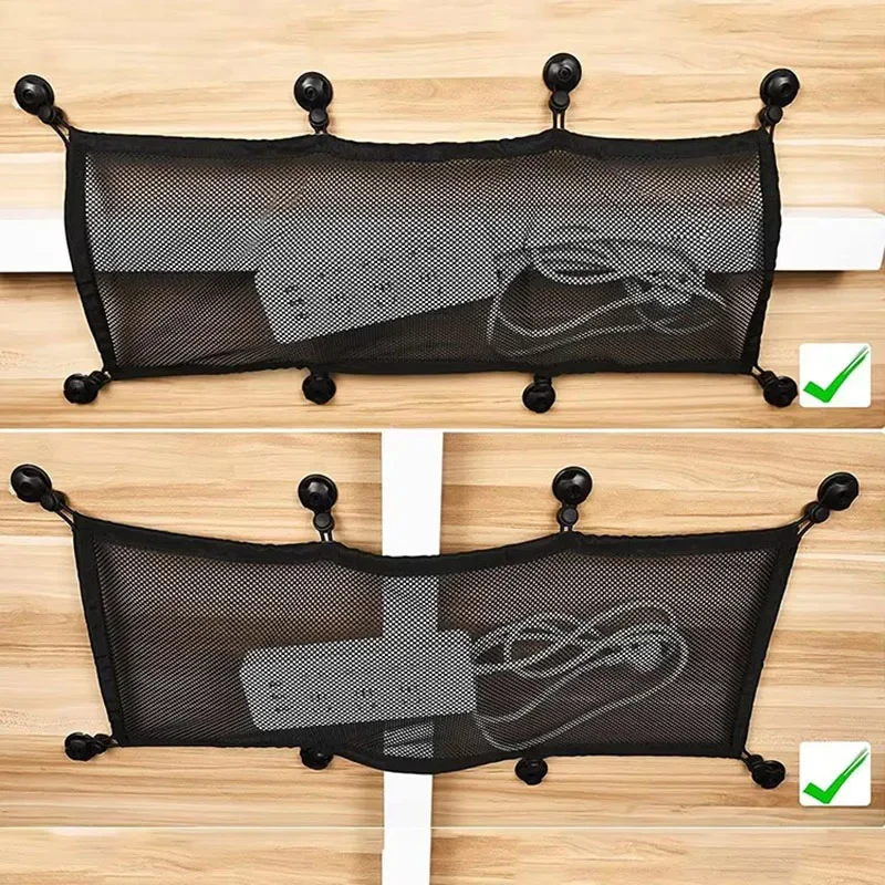 8 Delikli Soket Ağ Ağırlığına  - Cable Lock Flexible incelemesi ve fiyatı