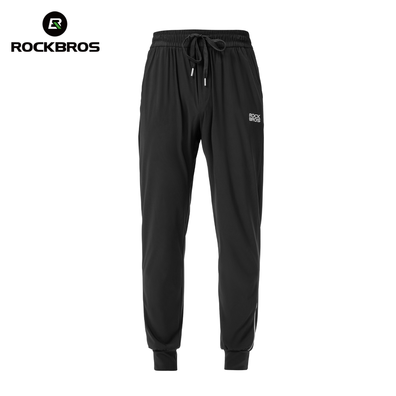 ROCKBROS Bisiklet Pantolonu Ha - Cycling Commute Pants incelemesi ve fiyatı
