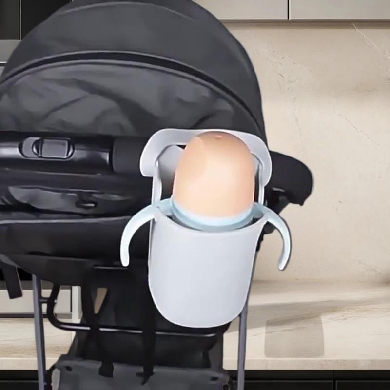 1PC Evrensel Silikon Şişe Tutu - Cycling Commuter Bag incelemesi ve fiyatı