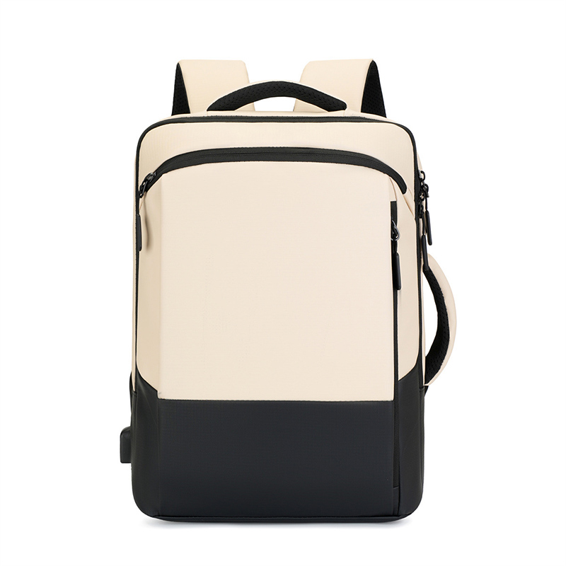 Açık Hava Tırmanış Sırt Çantas - Cycling Commuter Backpack Laptop incelemesi ve fiyatı