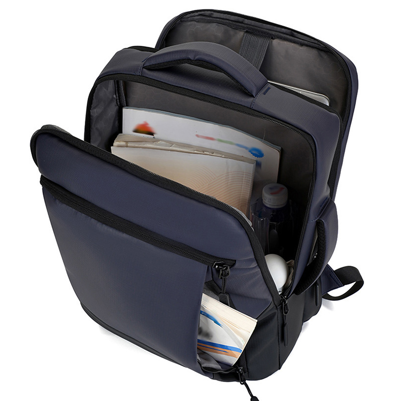 Açık Hava Tırmanış Sırt Çantas - Cycling Commuter Backpack Laptop incelemesi ve fiyatı
