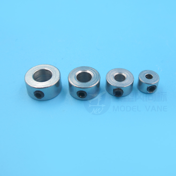 5 adet Metal 2.1mm/2.6mm/3.1mm - Cable Lock Flexible incelemesi ve fiyatı