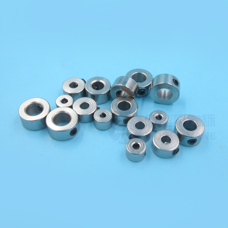 5 adet Metal 2.1mm/2.6mm/3.1mm - Cable Lock Flexible incelemesi ve fiyatı