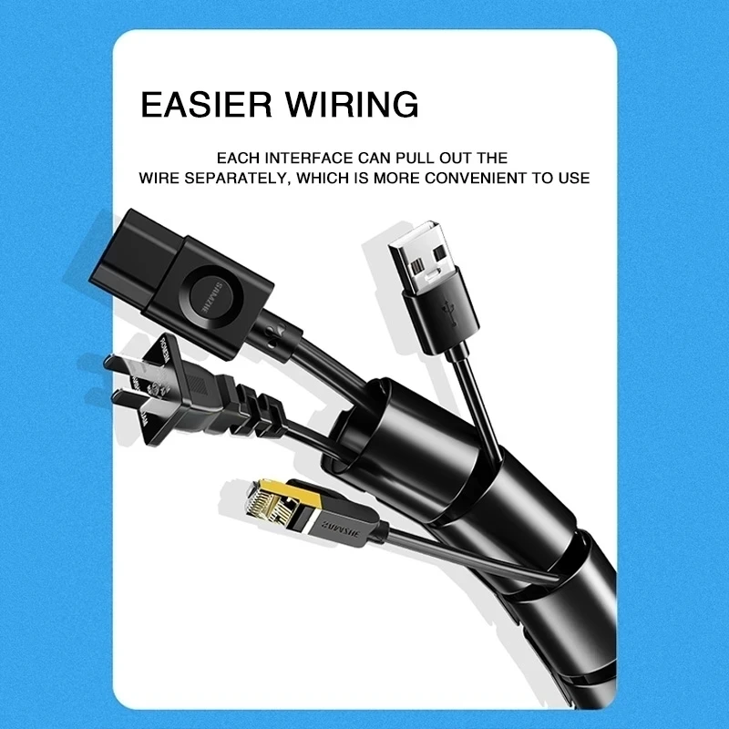 2M/1M esnek Spiral kablo tel k - Cable Lock Flexible incelemesi ve fiyatı