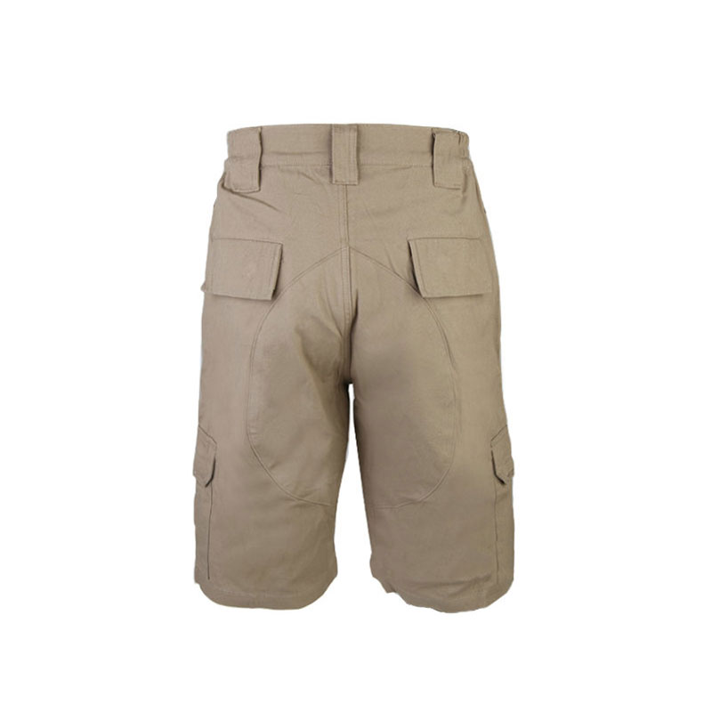 Emersongear BDU Taktik Şort CB - Cycling Commute Pants incelemesi ve fiyatı