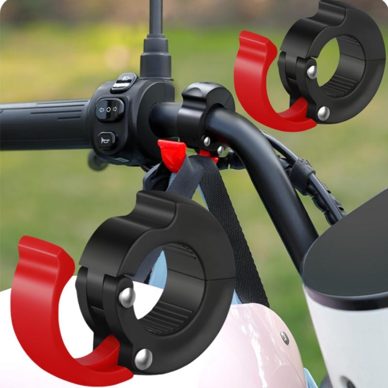 (BF06)1 Takım Bisiklet Scooter - Cycling Commuter Bag incelemesi ve fiyatı