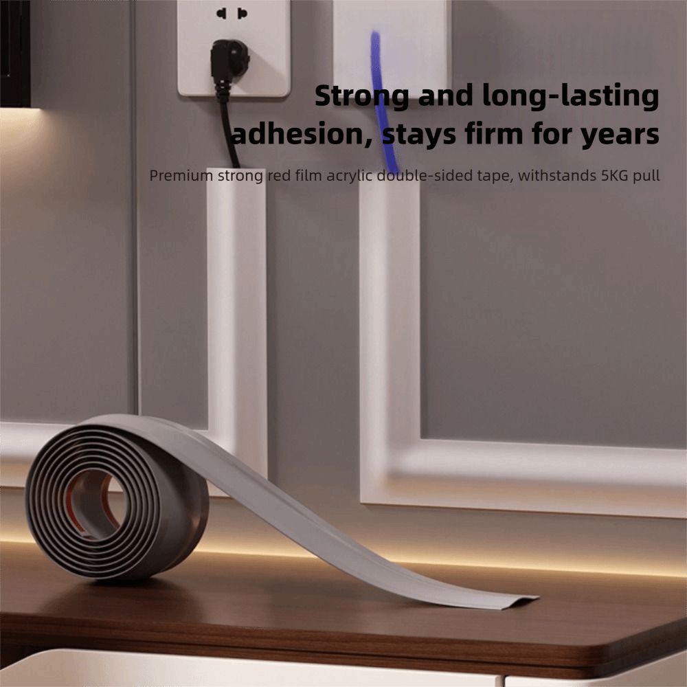 Yüksek Kaliteli Yumuşak Kablo  - Cable Lock Flexible incelemesi ve fiyatı