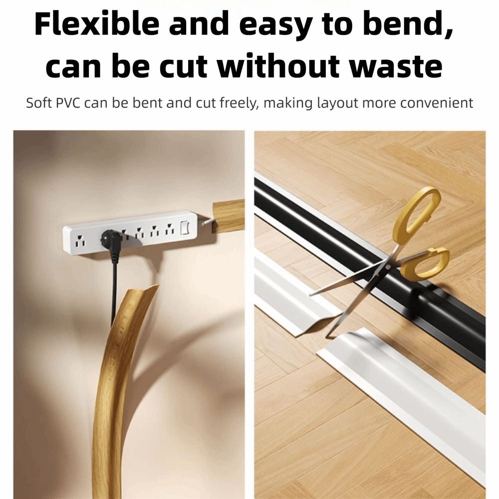Yüksek Kaliteli Yumuşak Kablo  - Cable Lock Flexible incelemesi ve fiyatı