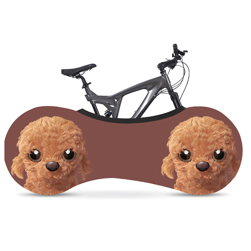 HSSEE şık dağ bisiklet örtüsü  - Cycling Commuter Bag incelemesi ve fiyatı