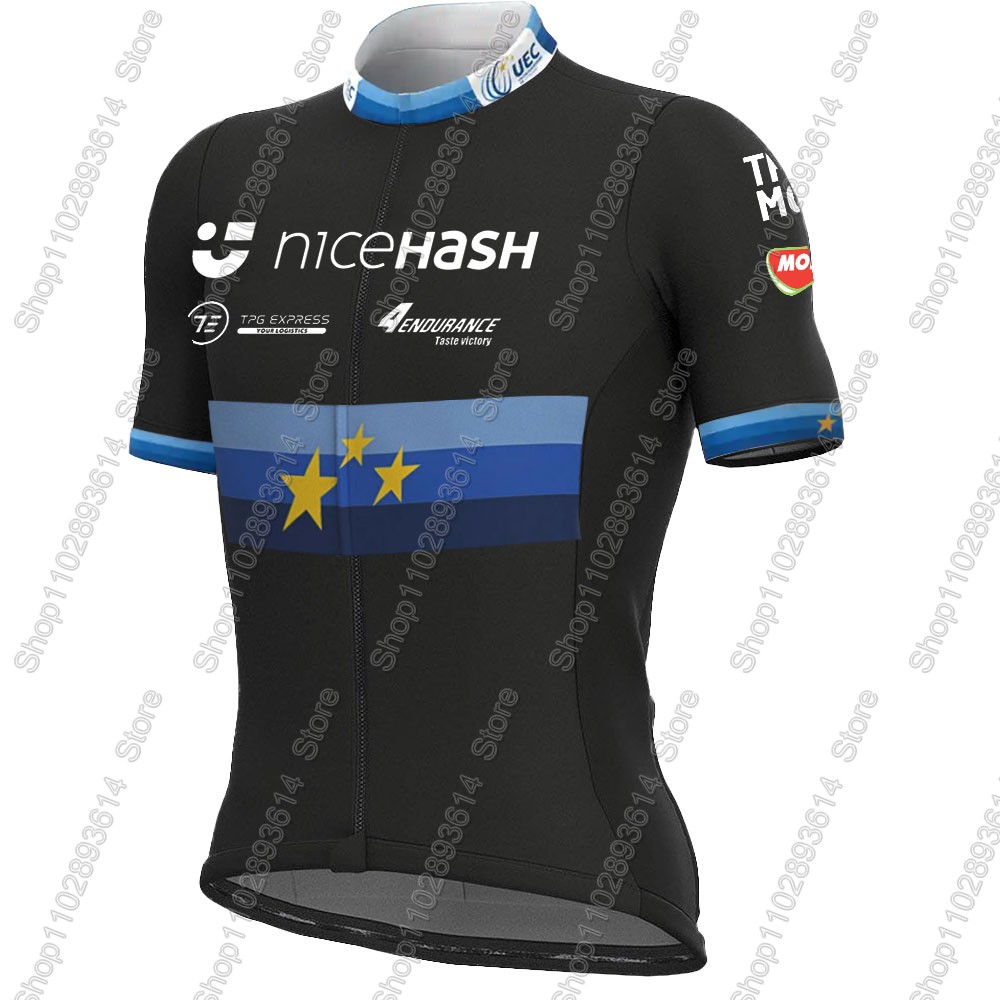 Slovenya 2026 Milli Takım Avru - Cycling Commuter Clothing incelemesi ve fiyatı