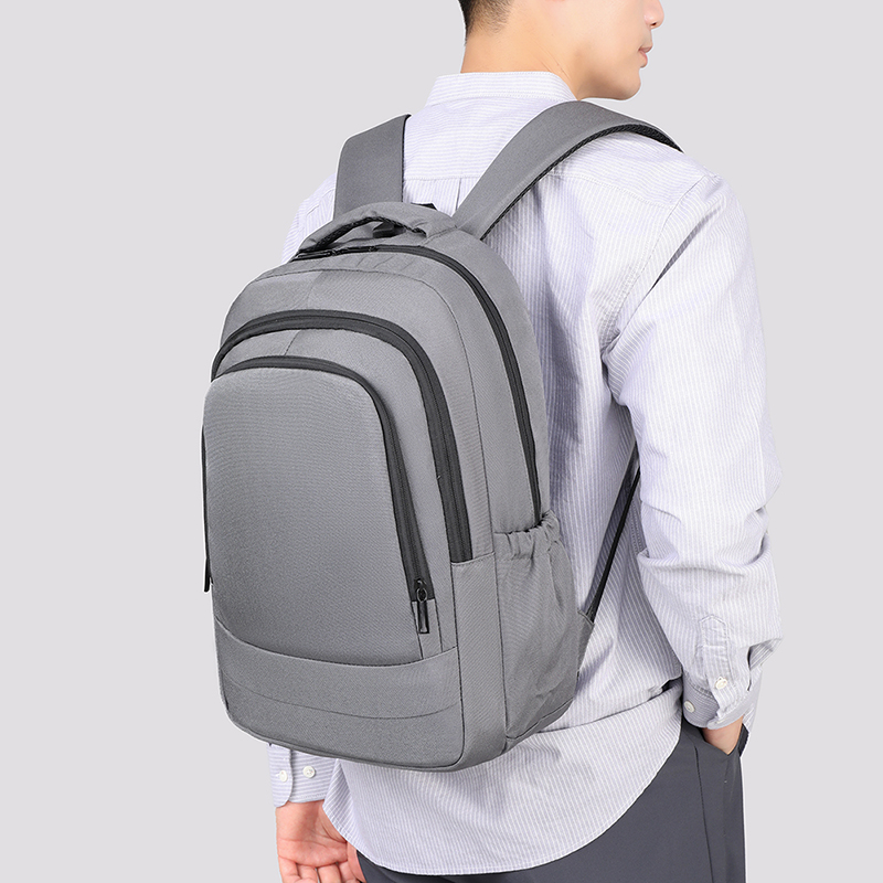 Açık Hava Tırmanış Sırt Çantas - Cycling Commuter Backpack Laptop incelemesi ve fiyatı