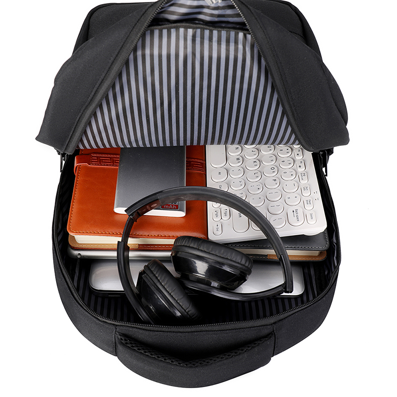 Açık Hava Tırmanış Sırt Çantas - Cycling Commuter Backpack Laptop incelemesi ve fiyatı