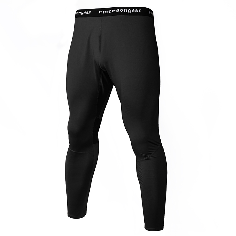 Emersongear Nefes Alabilen Ant - Cycling Commute Pants incelemesi ve fiyatı