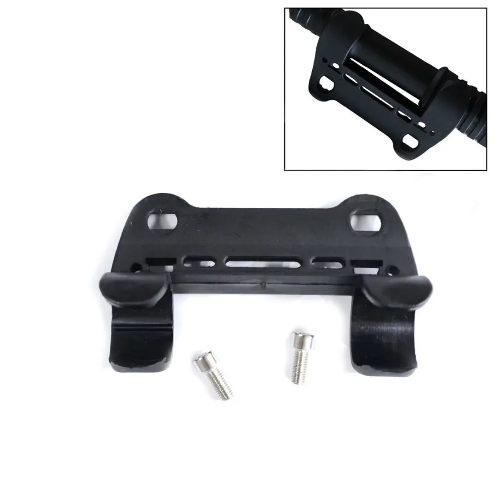 Banggood Kompakt Bisiklet Bisi - Bike Pump Frame Mount incelemesi ve fiyatı