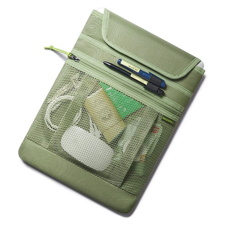 Naturehike Oksijen Glam Dizüst - Cycling Commuter Backpack Laptop incelemesi ve fiyatı