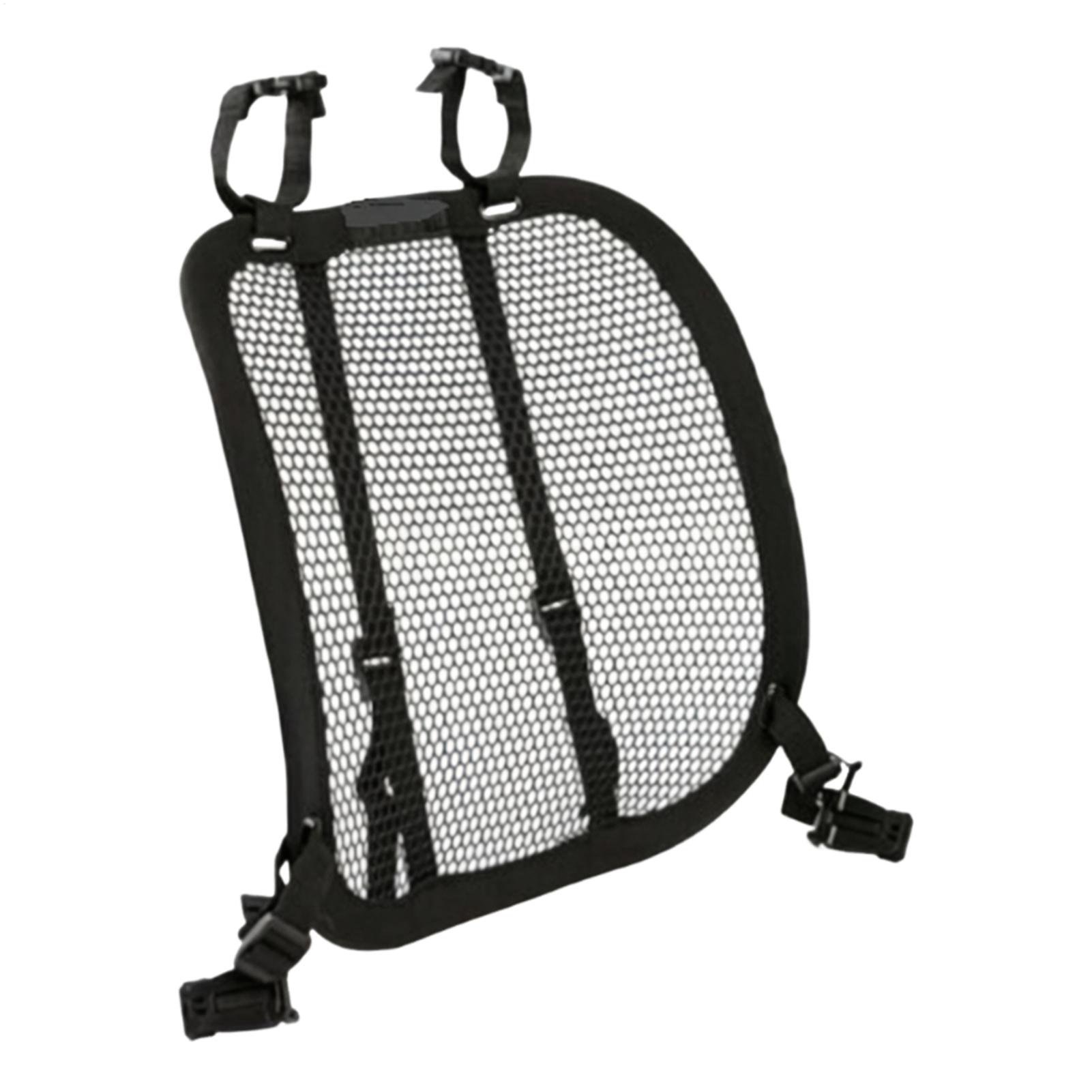 1 adet evrensel sırt çantası h - Cycling Commute Backpack incelemesi ve fiyatı