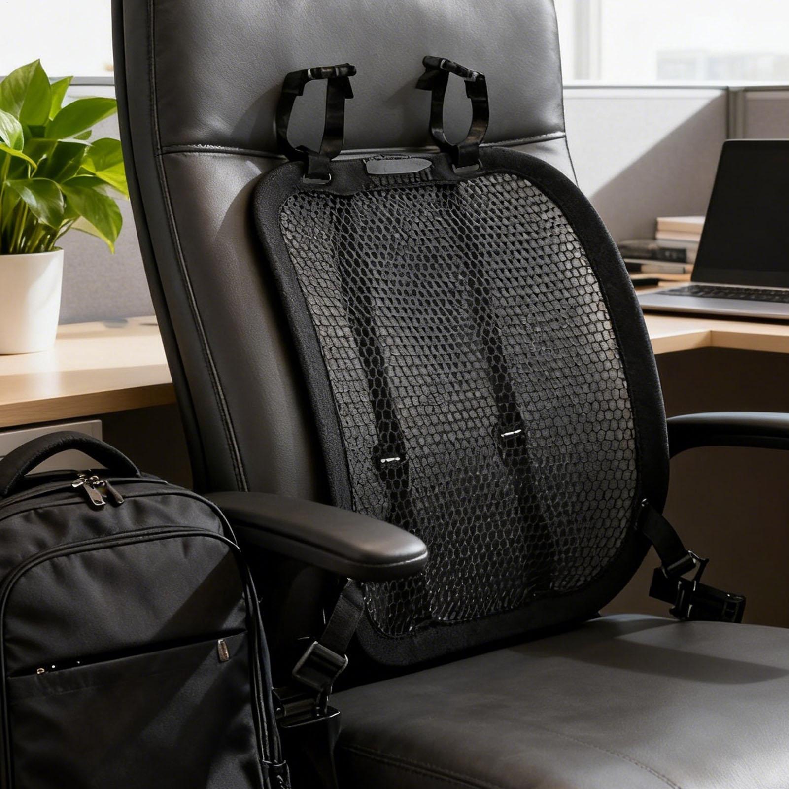 1 adet evrensel sırt çantası h - Cycling Commute Backpack incelemesi ve fiyatı