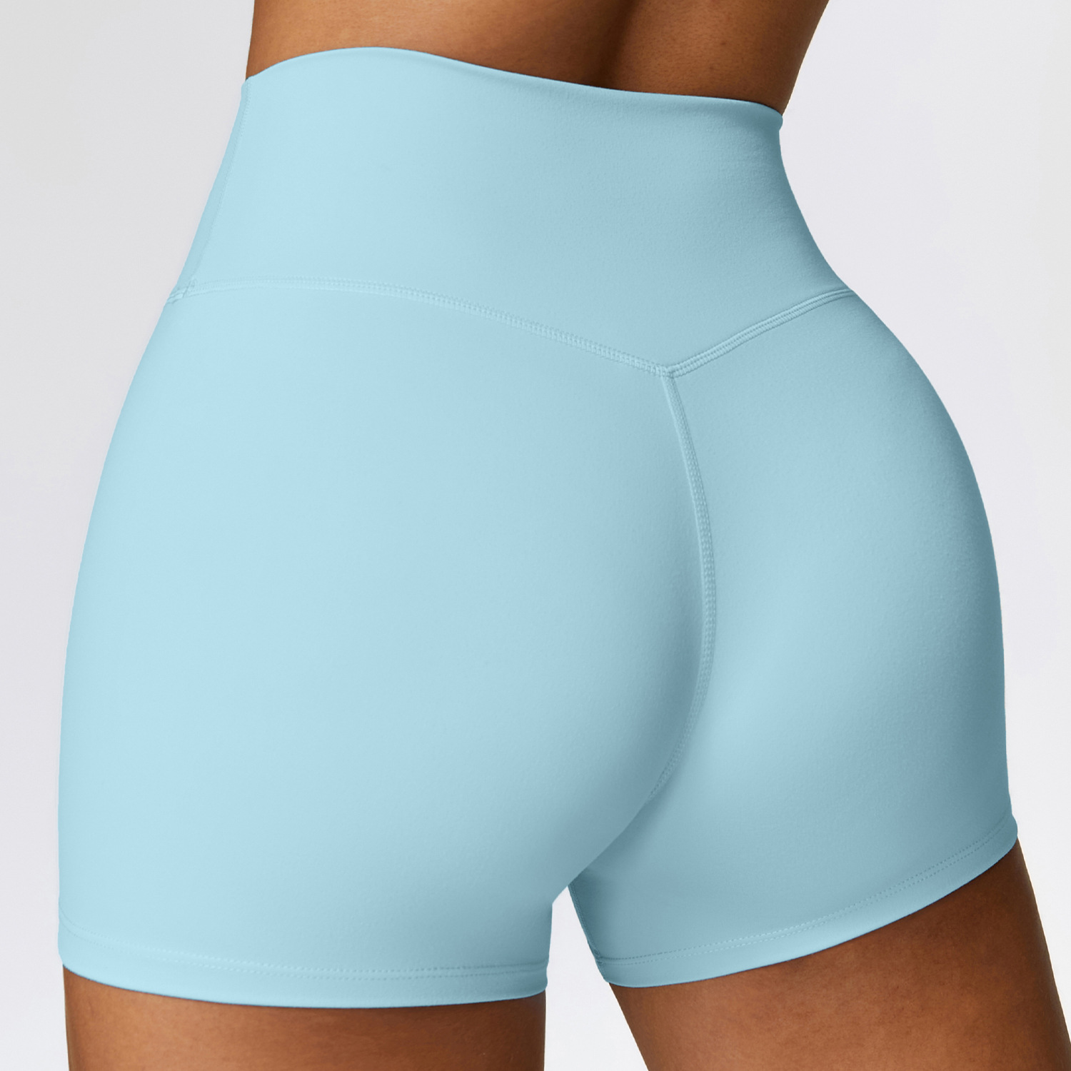 Kadınlar İçin Dar Kesim Spor T - Cycling Commute Pants incelemesi ve fiyatı