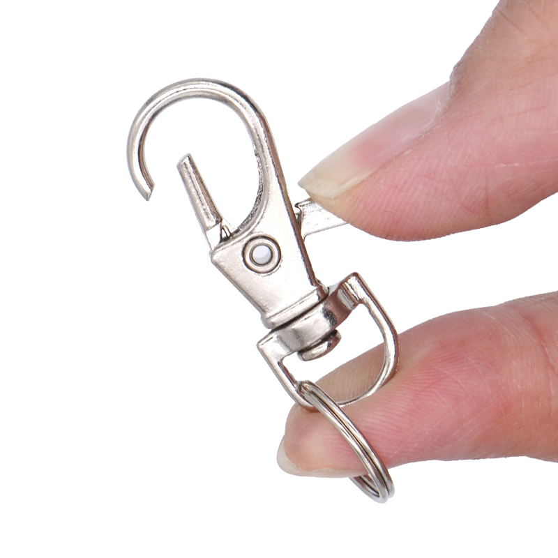 10 adet Kafes Aksesuarları Kap - Chain Lock Combination incelemesi ve fiyatı