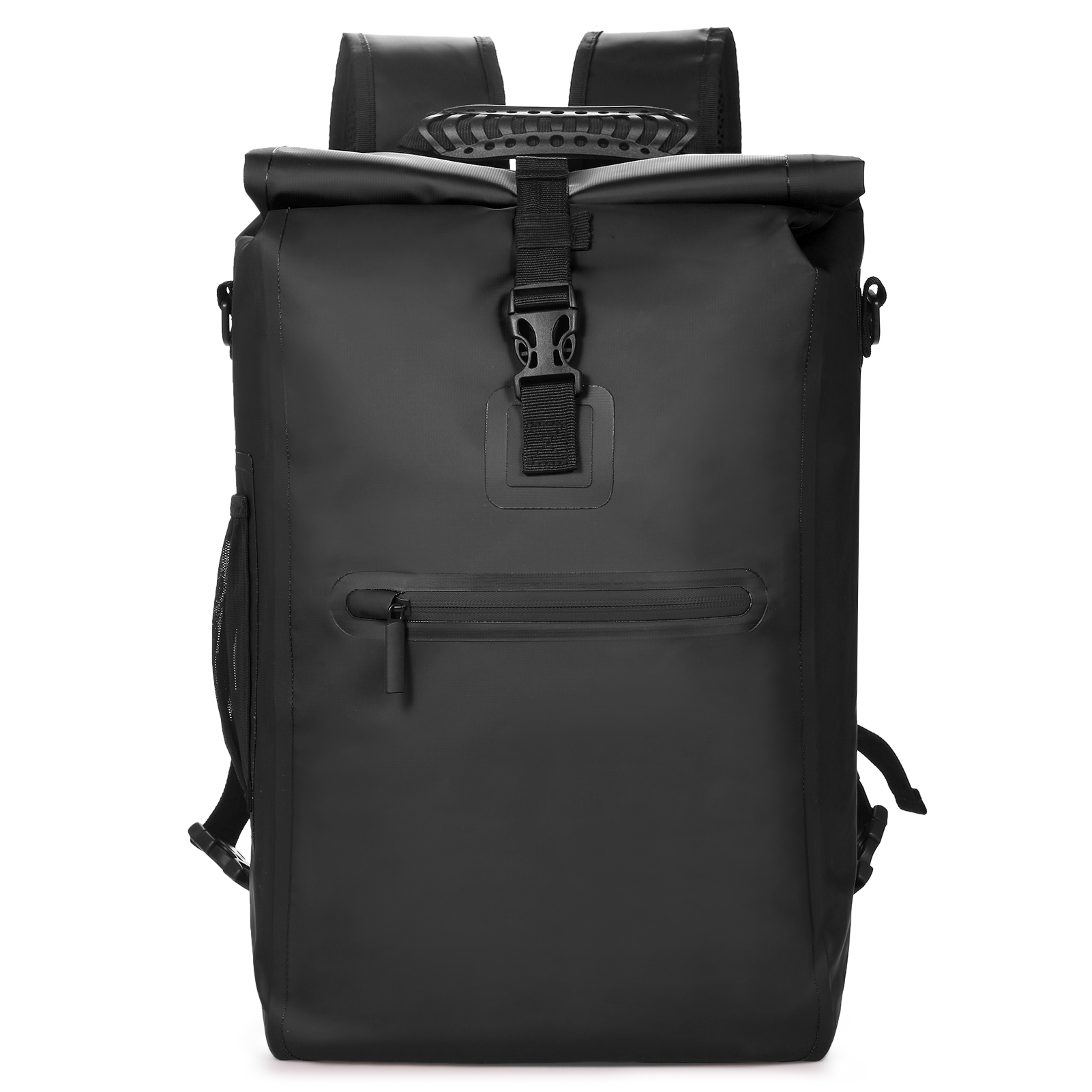 3-in-1 su geçirmez bisiklet kü - Cycling Commuter Backpack Laptop incelemesi ve fiyatı