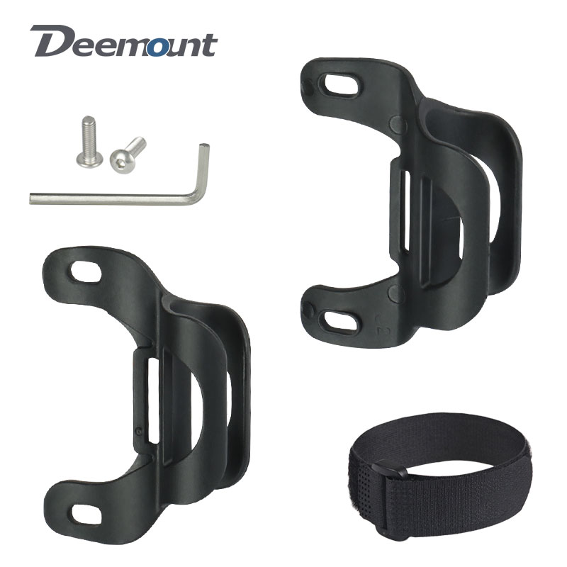 MTB 20-28mm Çap. Bisiklet Pomp - Bike Pump Frame Mount incelemesi ve fiyatı