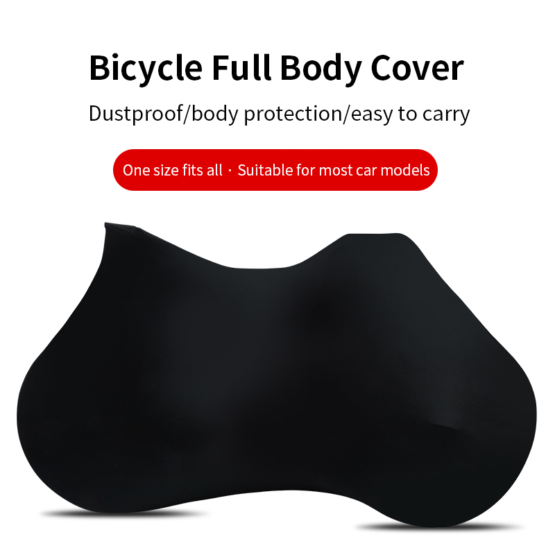 Bisiklet tüm koruyucu kapak MT - Cycling Commuter Bag incelemesi ve fiyatı