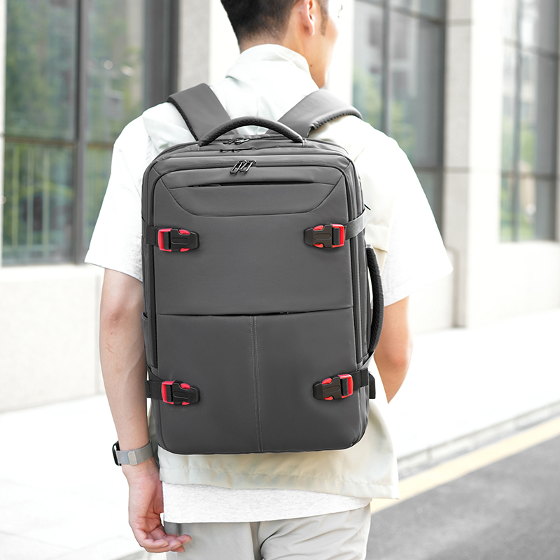 Erkek Açık Hava Tırmanma Sırt  - Cycling Commuter Backpack Laptop incelemesi ve fiyatı