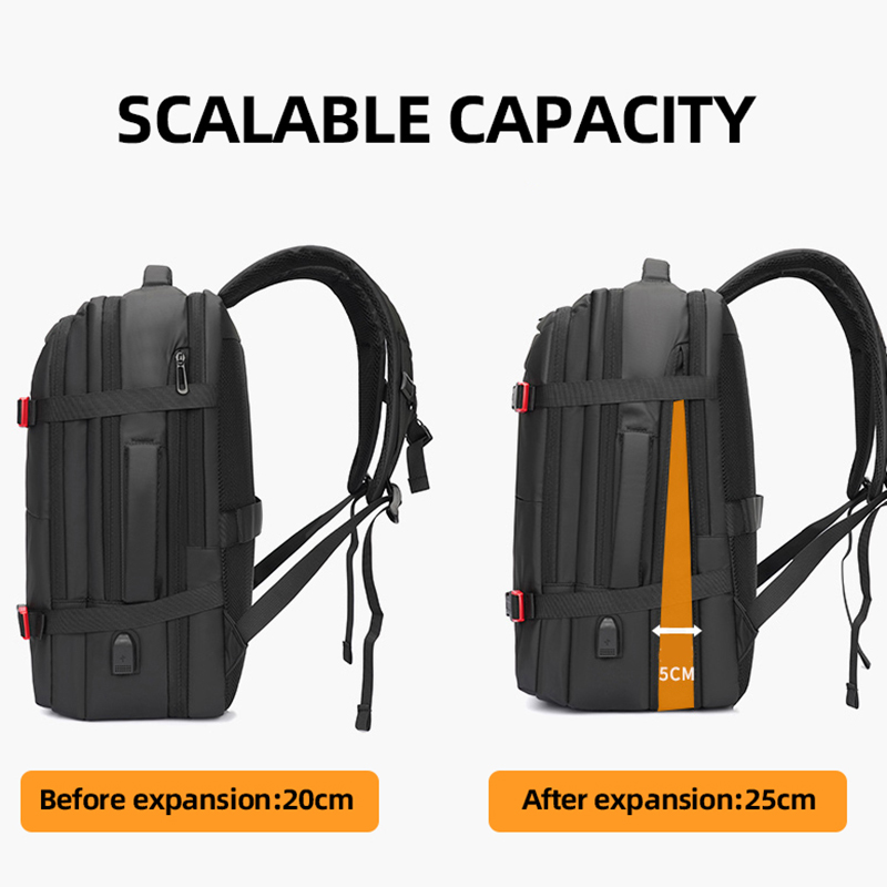 Erkek Açık Hava Tırmanma Sırt  - Cycling Commuter Backpack Laptop incelemesi ve fiyatı