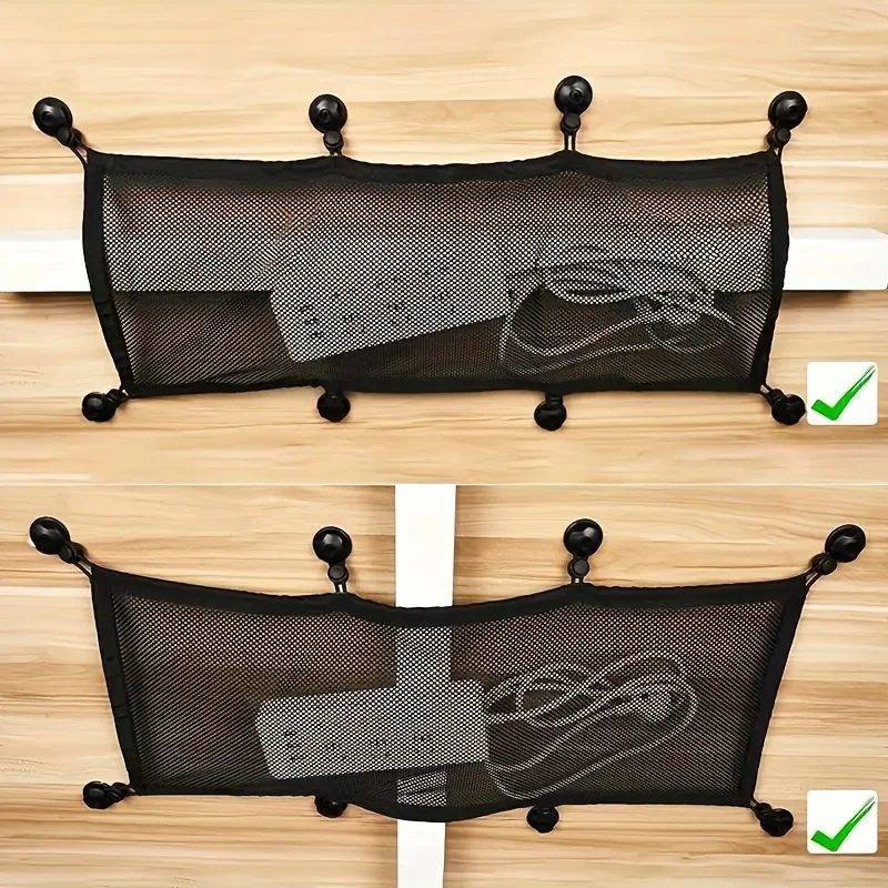Masa Altı Kablo Düzenleme Ağı  - Cable Lock Flexible incelemesi ve fiyatı