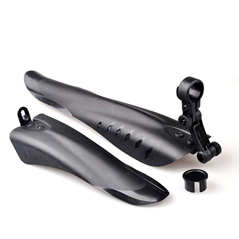 Dağ Bisikleti Çamurluk Seti, B - Fender Mudguard Set incelemesi ve fiyatı