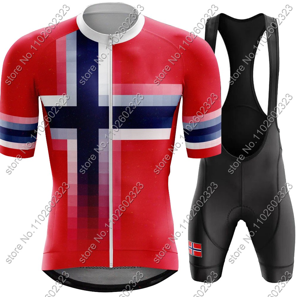 2024 norveç bisiklet forması m - Cycling Commuter Clothing incelemesi ve fiyatı