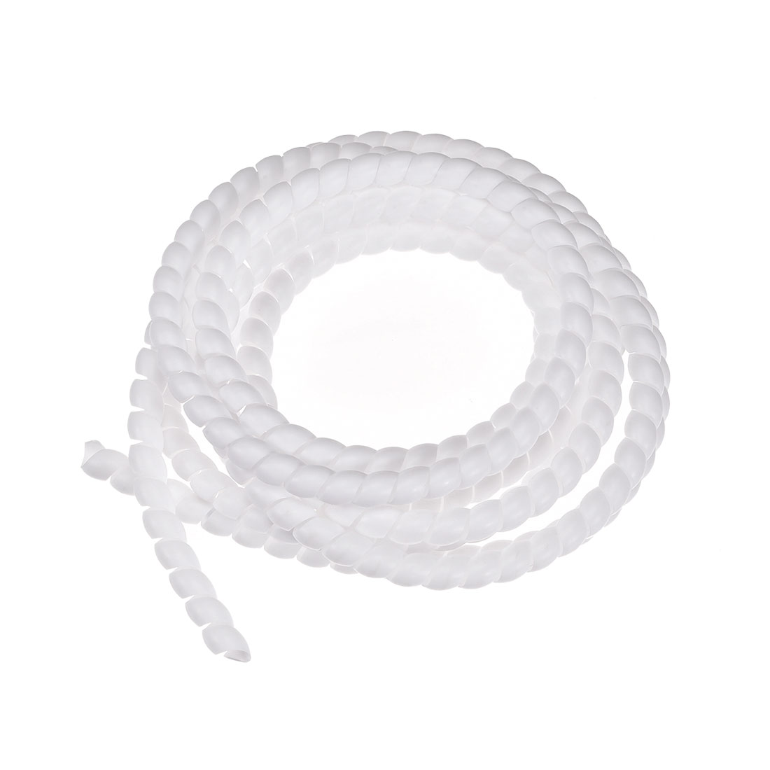 2/3 Metre Esnek Spiral Tüp Sar - Cable Lock Flexible incelemesi ve fiyatı