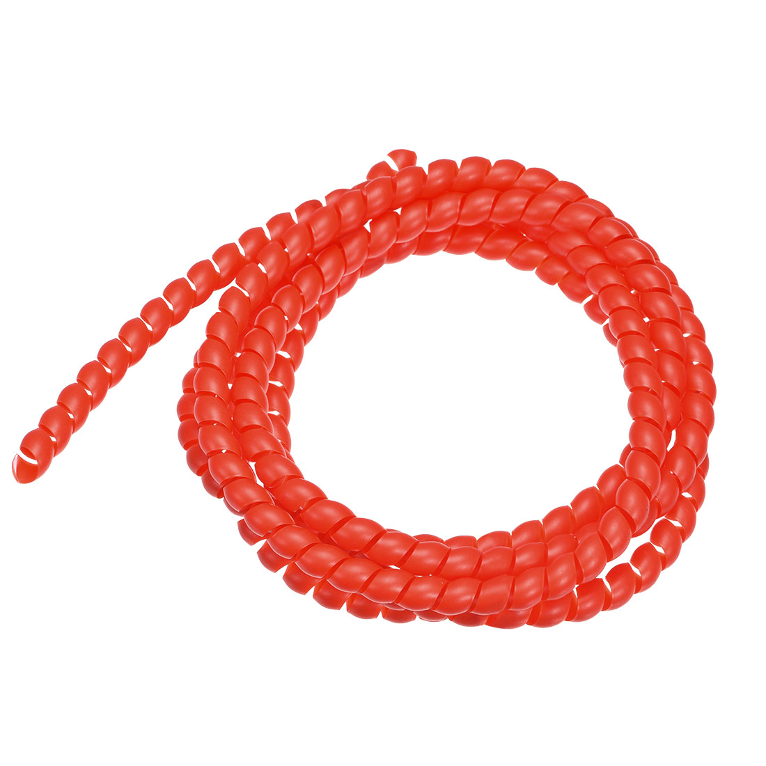 2/3 Metre Esnek Spiral Tüp Sar - Cable Lock Flexible incelemesi ve fiyatı