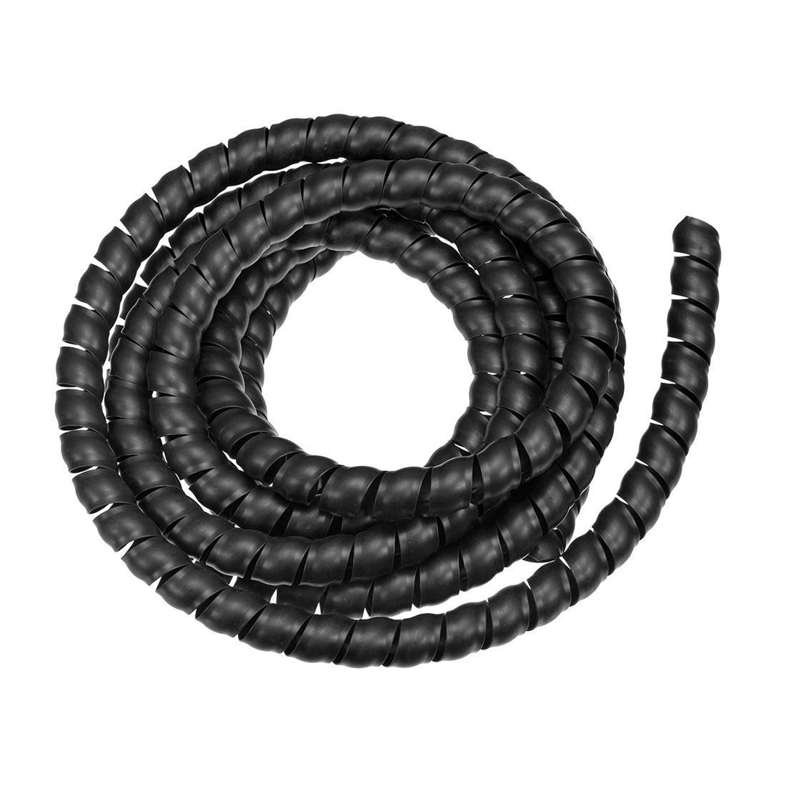 2/3 Metre Esnek Spiral Tüp Sar - Cable Lock Flexible incelemesi ve fiyatı
