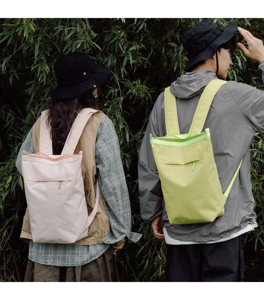 Büyük kapasiteli yürüyüş, işe  - Cycling Commuter Backpack Laptop incelemesi ve fiyatı