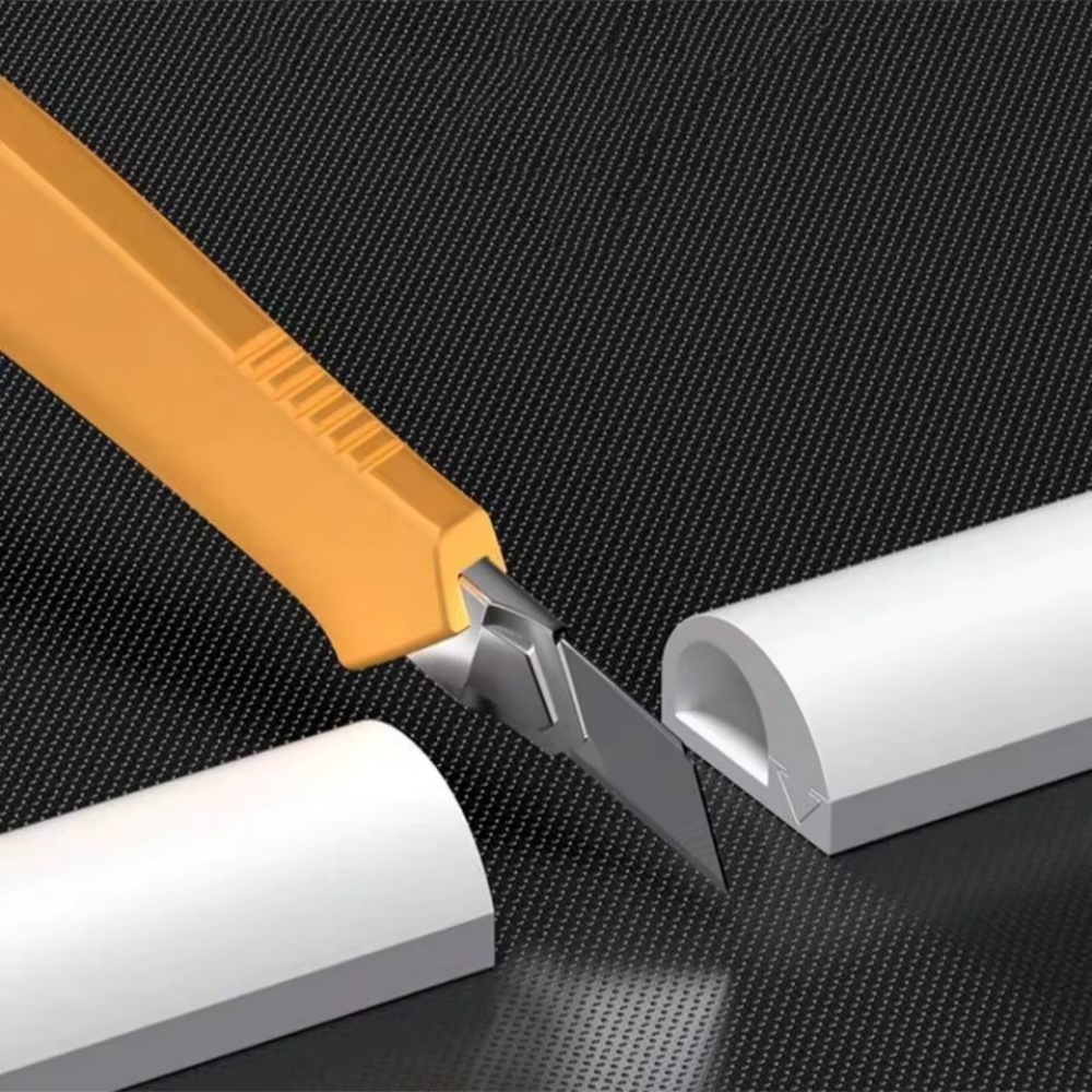 1 adet 1 m/39.37inProfesyonel  - Cable Lock Flexible incelemesi ve fiyatı