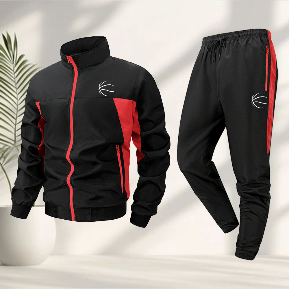 Erkek Yaratıcı Basketbol Çizgi - Cycling Commute Jacket incelemesi ve fiyatı