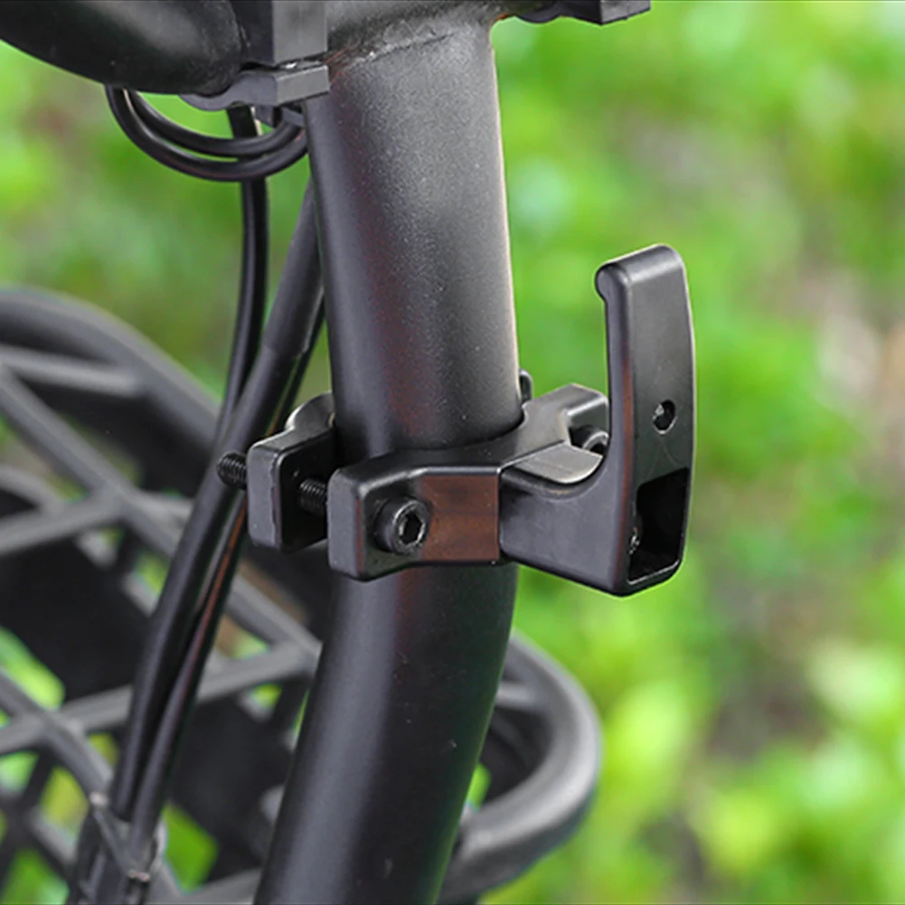 Kancalar Motosiklet Kask Akses - Cycling Commuter Bag incelemesi ve fiyatı