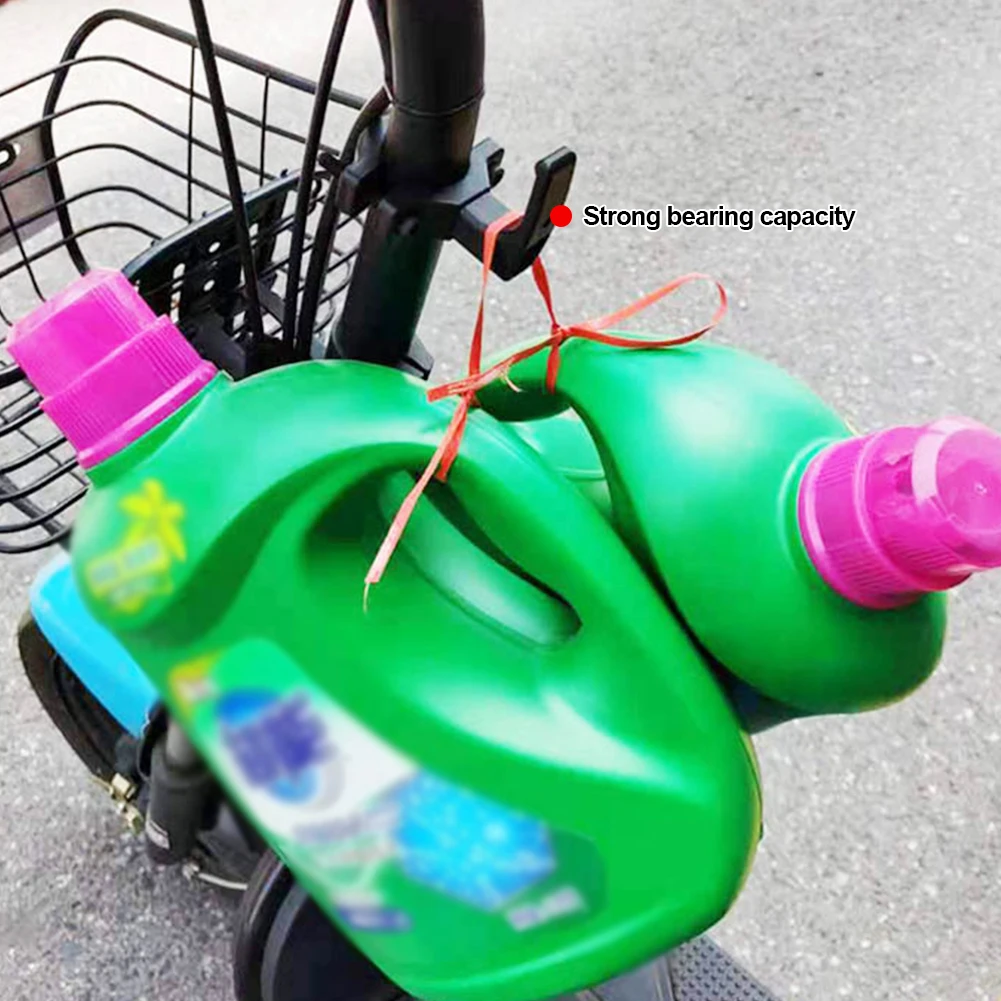 Kancalar Motosiklet Kask Akses - Cycling Commuter Bag incelemesi ve fiyatı