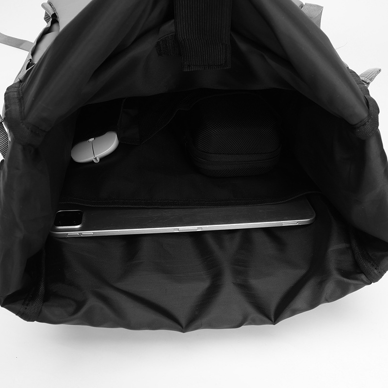 Erkekler İçin İş Seyahat Lapto - Cycling Commuter Backpack Laptop incelemesi ve fiyatı