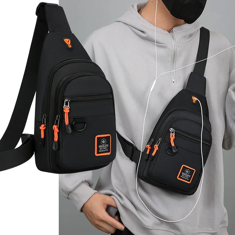 Erkek Su Geçirmez Spor Çapraz  - Cycling Commute Backpack incelemesi ve fiyatı